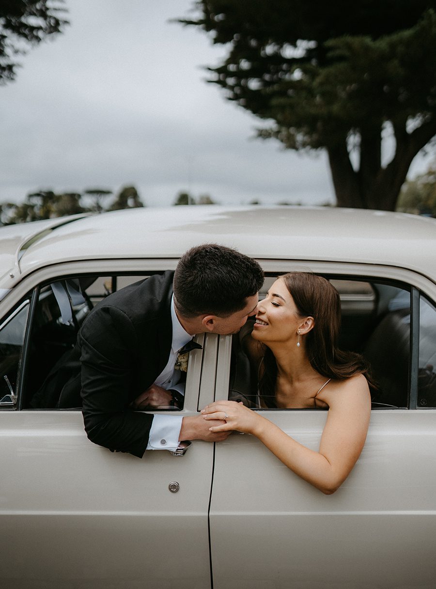 Wedding photography by Evermore weddings
