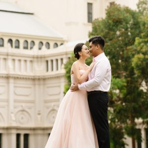 wedding photography melbourne