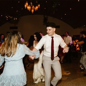 wedding photography melbourne