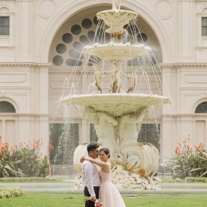 wedding photography melbourne