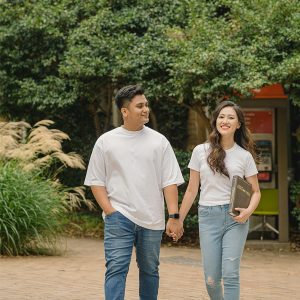 wedding photography melbourne