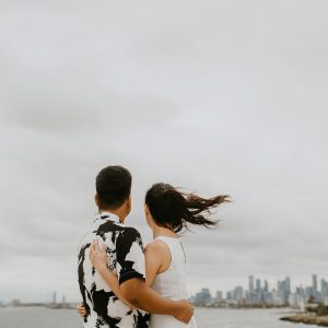 wedding photography melbourne