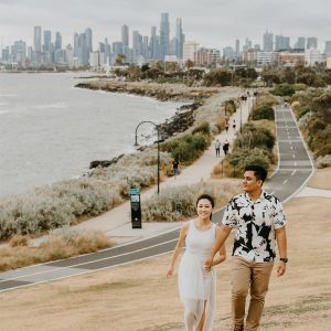 wedding photography melbourne