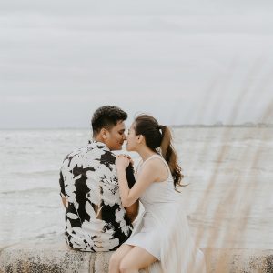 wedding photography melbourne
