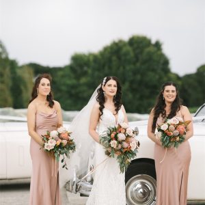 wedding photography melbourne