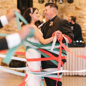 wedding photography melbourne
