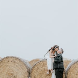 wedding photography melbourne