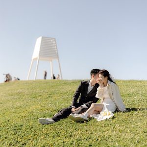 wedding photography melbourne