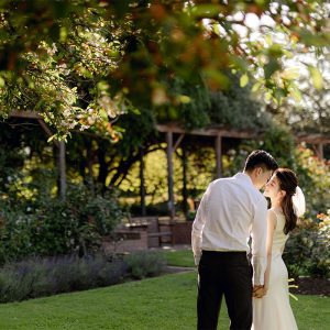 wedding photography melbourne