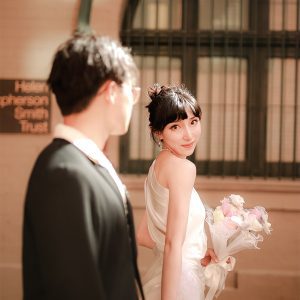 wedding photography melbourne