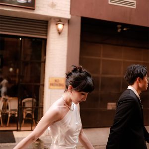 wedding photography melbourne