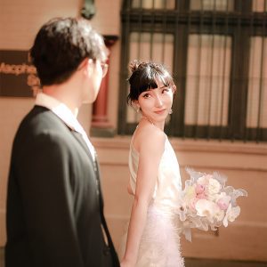 wedding photography melbourne