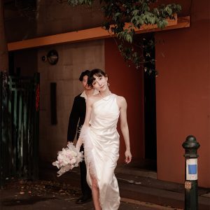 wedding photography melbourne