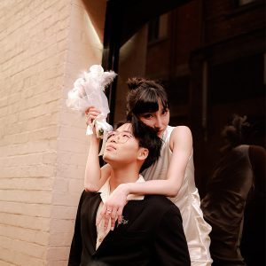 wedding photography melbourne