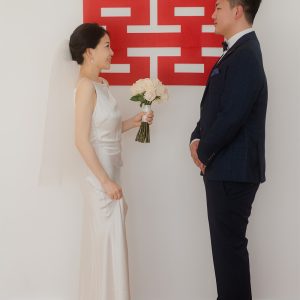 wedding photography melbourne