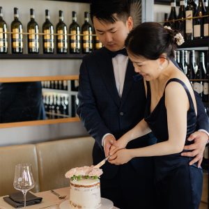 wedding photography melbourne