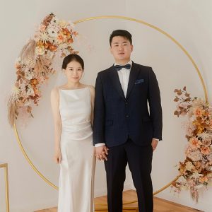 wedding photography melbourne