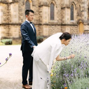 wedding photography melbourne