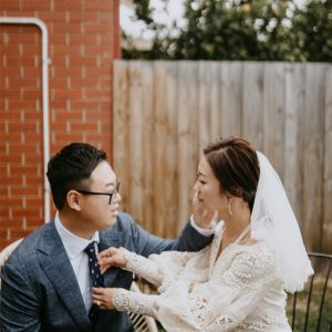 wedding photography melbourne