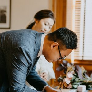 wedding photography melbourne