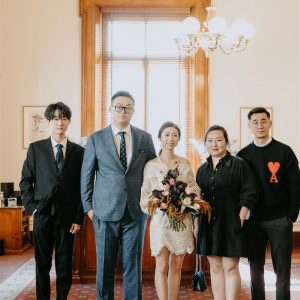 wedding photography melbourne