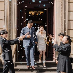 wedding photography melbourne