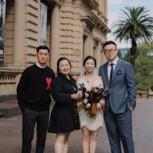 wedding photography melbourne