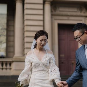 wedding photography melbourne