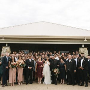 wedding photography melbourne