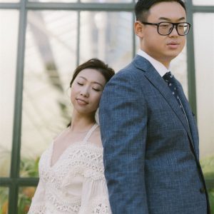 wedding photography melbourne