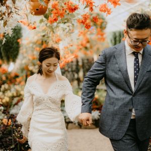 wedding photography melbourne