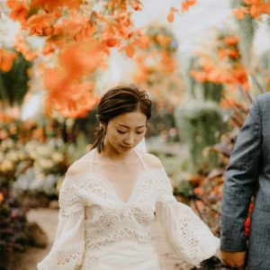 wedding photography melbourne