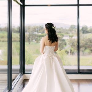 wedding photography melbourne
