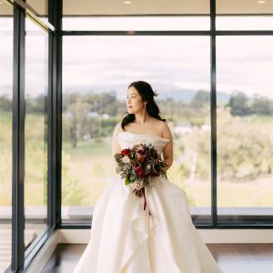 wedding photography melbourne