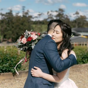 wedding photography melbourne