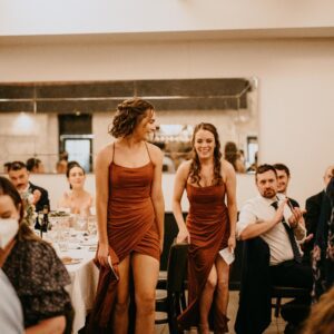 wedding photography melbourne