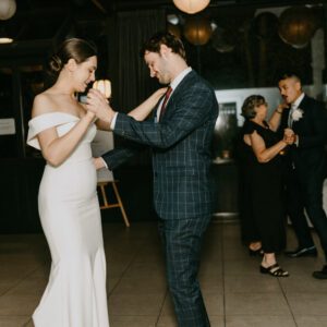 wedding photography melbourne