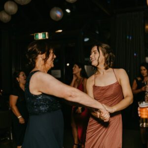 wedding photography melbourne