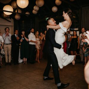 wedding photography melbourne