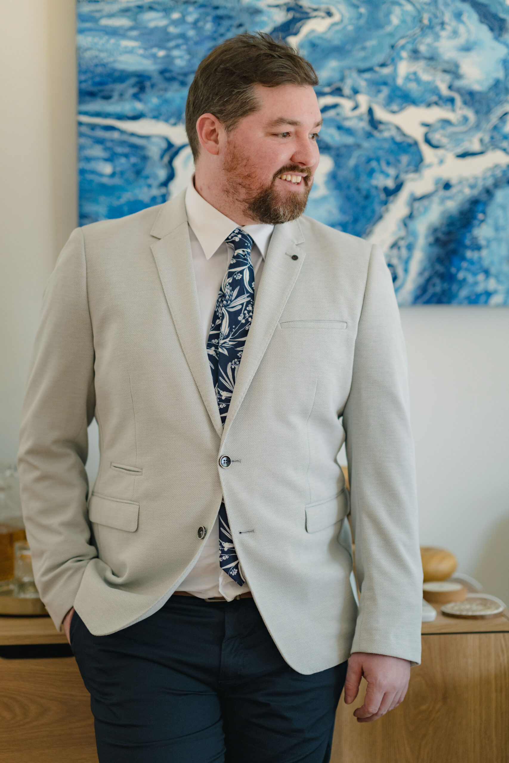 Melbourne wedding photography, travel and accommodation scene combination