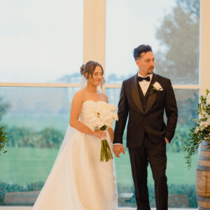 wedding photography melbourne