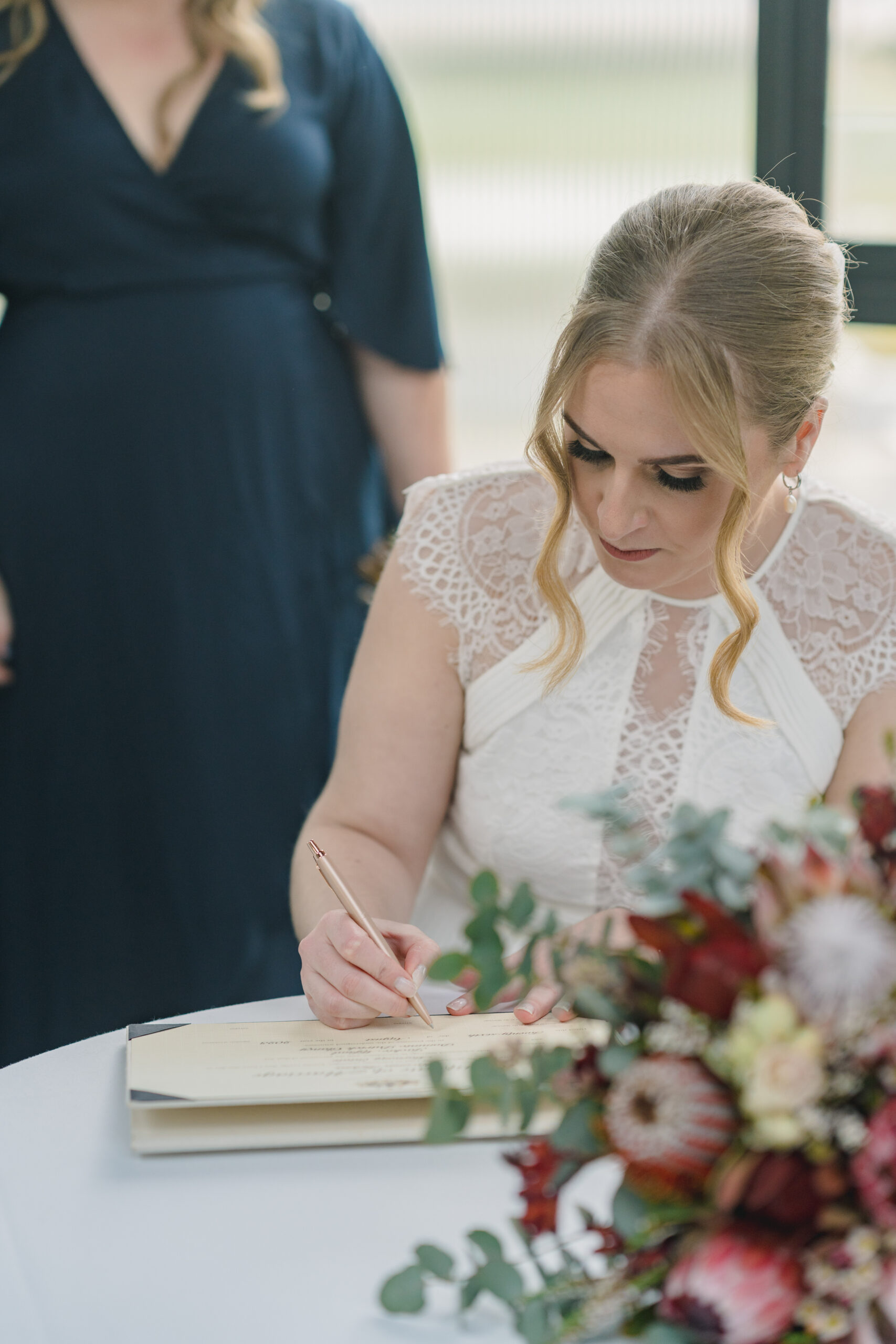 Melbourne wedding photography travel shoot integrates local characteristics