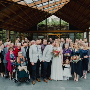 wedding photography melbourne