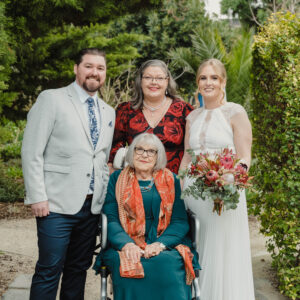 wedding photography melbourne