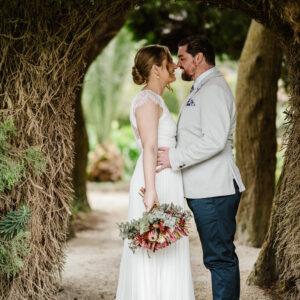 wedding photography melbourne