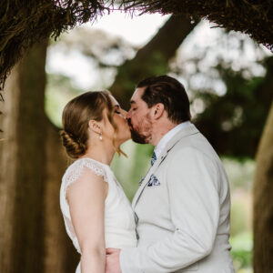 wedding photography melbourne