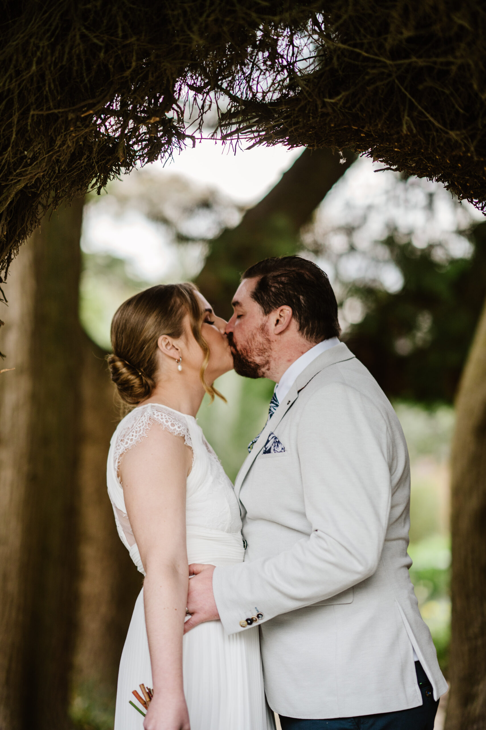 Melbourne wedding photography travel shoot film production with rush service