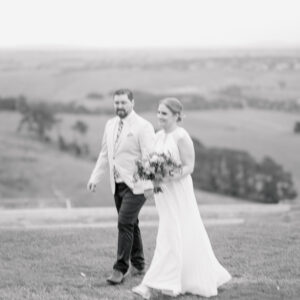 wedding photography melbourne