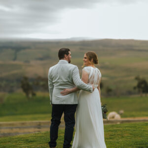 wedding photography melbourne
