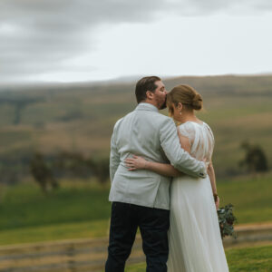 wedding photography melbourne